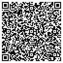 QR code with Lovi's Catering contacts