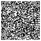QR code with Masters Touch Sweets & Catering contacts