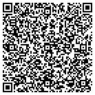 QR code with Smokey's Pit Stop & Saloon contacts