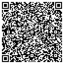 QR code with Tacoholics contacts