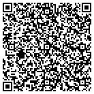 QR code with No Reservations Catering contacts