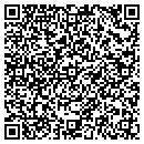 QR code with Oak Tree Catering contacts