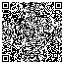 QR code with Smith's Catering contacts