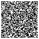 QR code with T's Cafe & Catering Co No 2 contacts