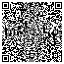 QR code with Two Magnolias contacts