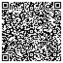 QR code with Scandia Catering contacts