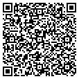 QR code with Seas'nings contacts