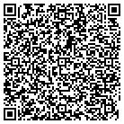 QR code with Simply Perfect Dinners & Cater contacts