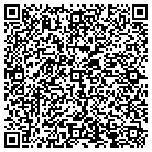 QR code with Y & S Catering Connection LLC contacts