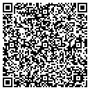 QR code with Burger King contacts