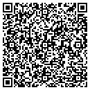 QR code with Carl Karcher Enterprises Inc contacts