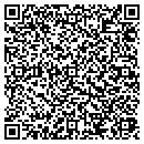 QR code with Carl's Jr contacts