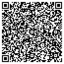 QR code with Carl's Jr contacts