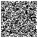 QR code with Chile Verde contacts