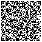 QR code with Chocolate In The Box LLC contacts