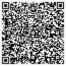 QR code with Cimm's Incorporated contacts