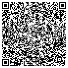 QR code with Coco's Bakery & Restaurant contacts
