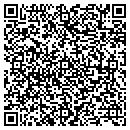 QR code with Del Taco L L C contacts