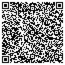 QR code with Norstein Mark B MD contacts