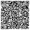 QR code with Earl L Norsworthy contacts