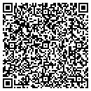 QR code with Jack in the Box contacts