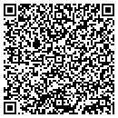 QR code with Jack in the Box contacts