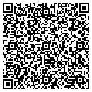 QR code with Jack in the Box contacts
