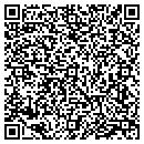 QR code with Jack in the Box contacts