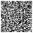 QR code with Jack in the Box contacts