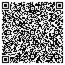 QR code with Jack in the Box contacts