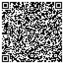 QR code with Jack in the Box contacts