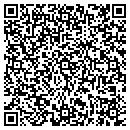 QR code with Jack in the Box contacts