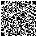 QR code with Jack in the Box contacts