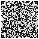 QR code with Jack in the Box contacts