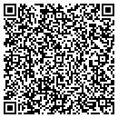 QR code with Jack in the Box contacts