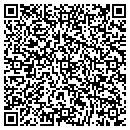 QR code with Jack in the Box contacts