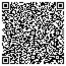 QR code with Jack in the Box contacts