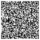 QR code with Jack in the Box contacts