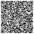 QR code with Kentucky Fried Chicken Of Louisville Inc contacts