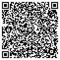 QR code with Kfc contacts