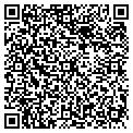 QR code with Kfc contacts