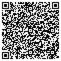 QR code with Kfc contacts