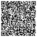 QR code with Kfc contacts