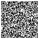 QR code with Kfc contacts