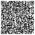QR code with Kfc Enterprises Inc contacts