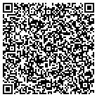 QR code with Koo Koo Roo Chicken Bistro contacts