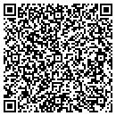 QR code with Ds Computer Inc contacts