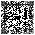 QR code with National Cylinder Head Exchang contacts