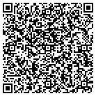 QR code with Vacation Resorts Intl contacts