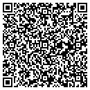 QR code with Number 1 Chinese Fast Food contacts
